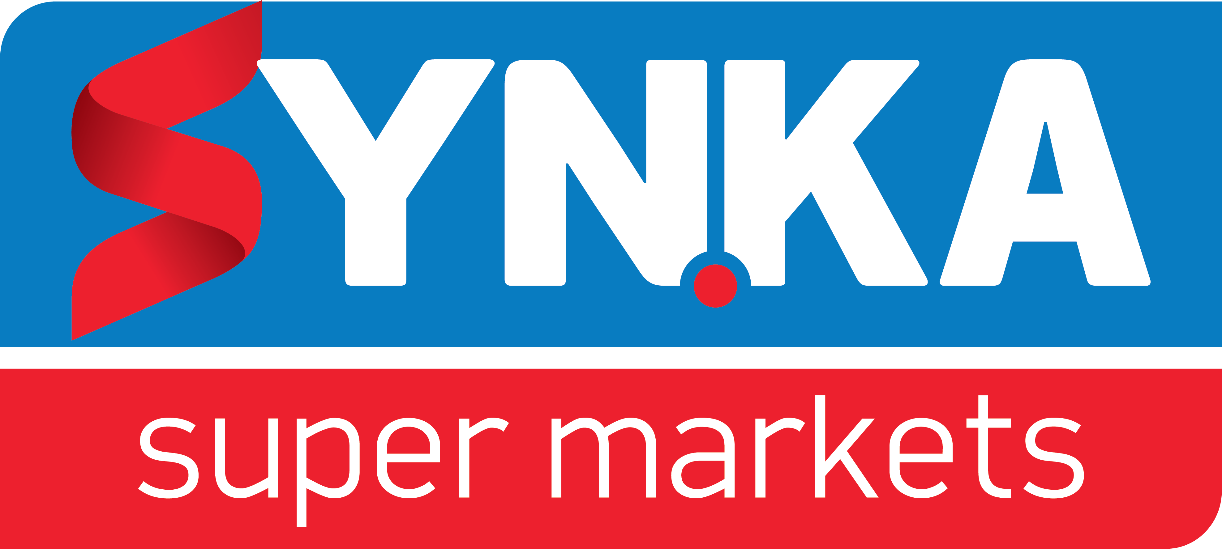 SYNKA LOGO FINAL 01