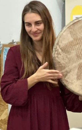 stella skordara300